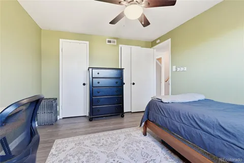 $510,000 | 1021 West 100th Avenue, Northglenn, CO 80260