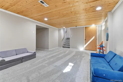 $510,000 | 1021 West 100th Avenue, Northglenn, CO 80260