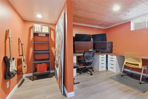 $510,000 | 1021 West 100th Avenue, Northglenn, CO 80260