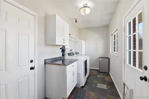 $510,000 | 1021 West 100th Avenue, Northglenn, CO 80260