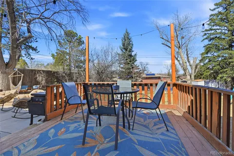 $510,000 | 1021 West 100th Avenue, Northglenn, CO 80260