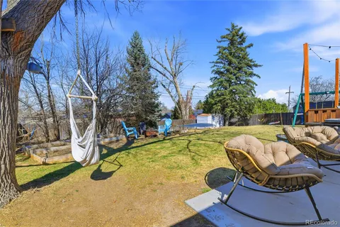 $510,000 | 1021 West 100th Avenue, Northglenn, CO 80260