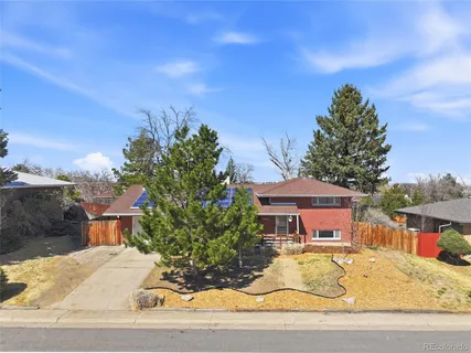 $510,000 | 1021 West 100th Avenue, Northglenn, CO 80260