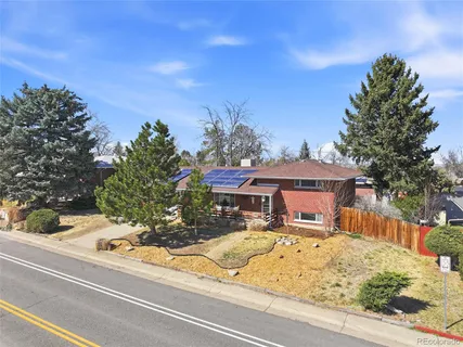 $510,000 | 1021 West 100th Avenue, Northglenn, CO 80260