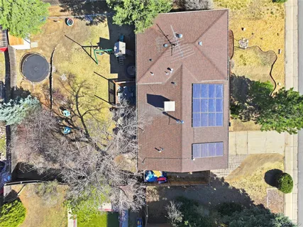 $510,000 | 1021 West 100th Avenue, Northglenn, CO 80260
