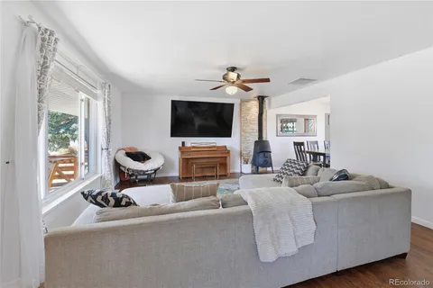 $510,000 | 1021 West 100th Avenue, Northglenn, CO 80260