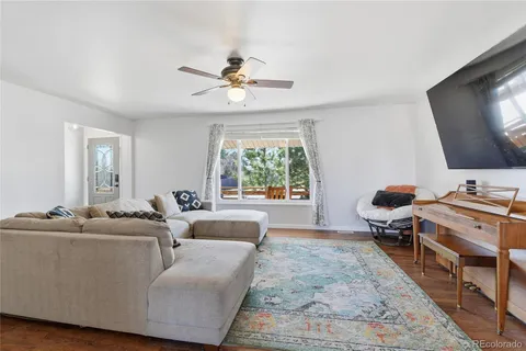 $510,000 | 1021 West 100th Avenue, Northglenn, CO 80260