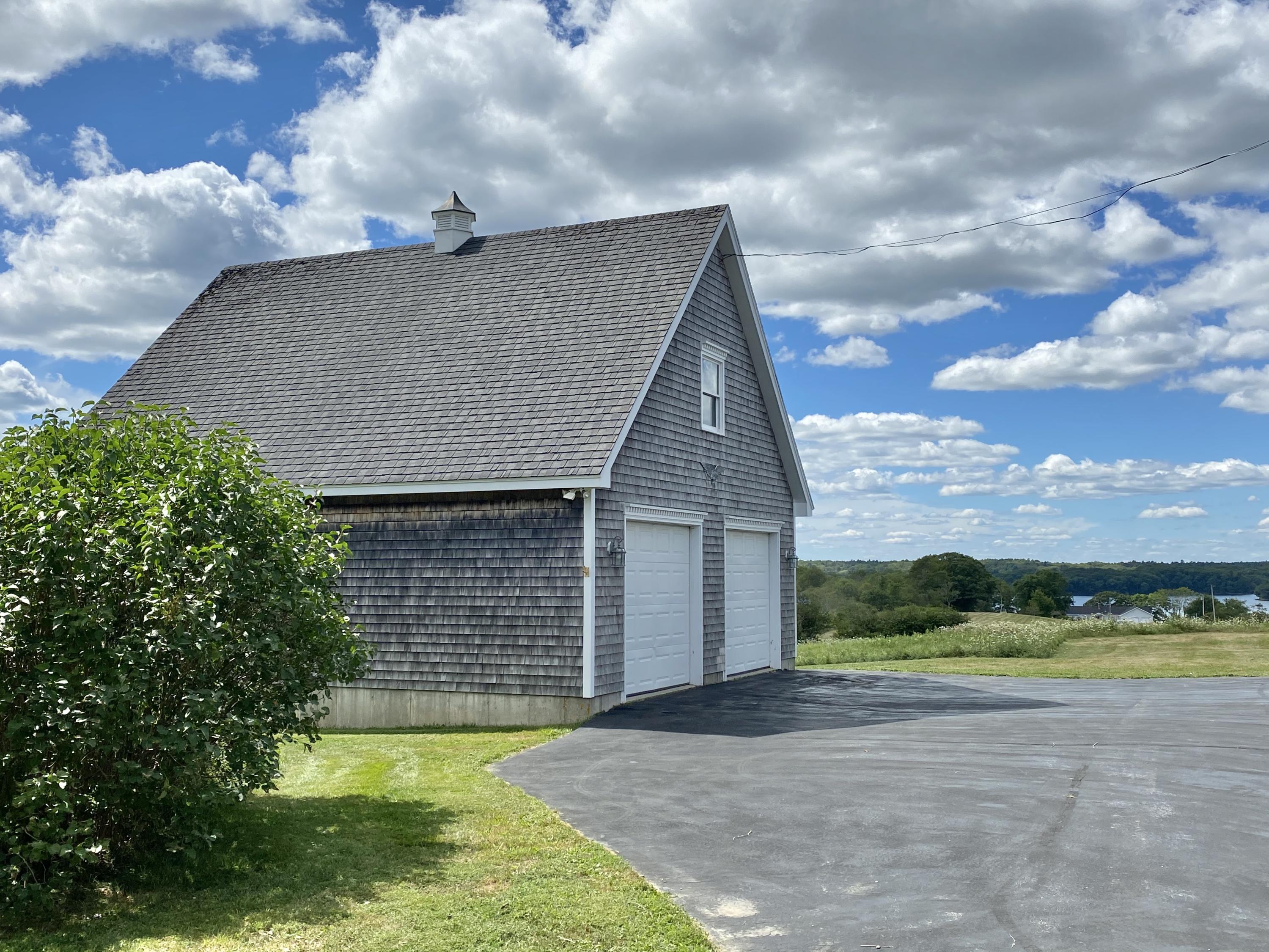 649 St George Road South Thomaston, ME 04858 - Photo 56 of 61 121B54C8-2A90-4668-B18F-BCFF52CD87E1