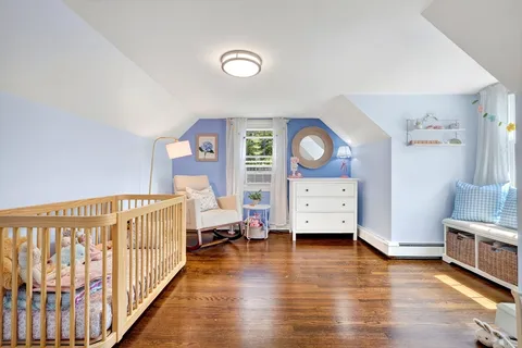 $798,000 | 26 Brooksbie Road, Bedford, MA 01730