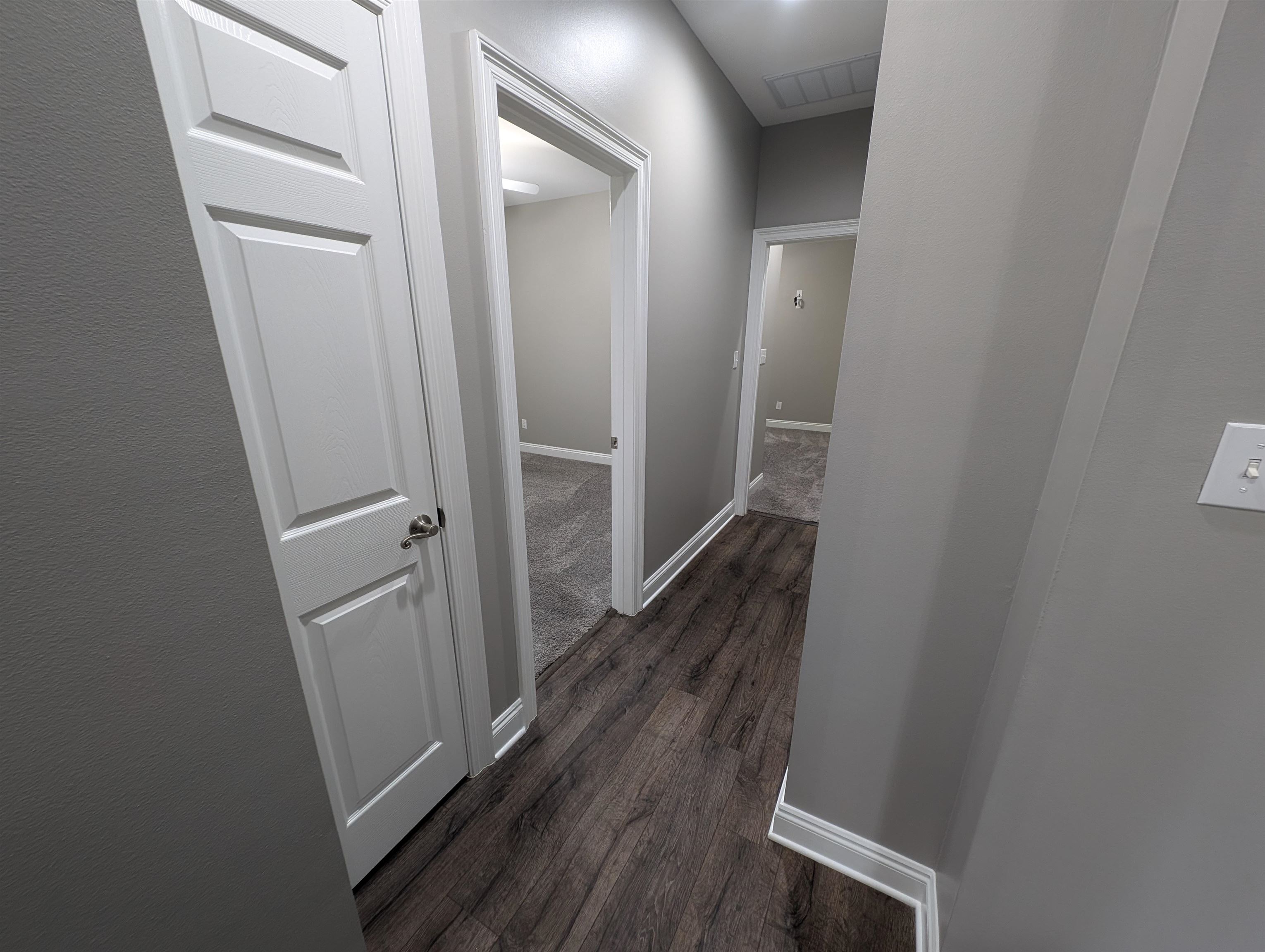 11623 Halcyon Loop Daphne, AL 36526 - Photo 38 of 90 Hallway