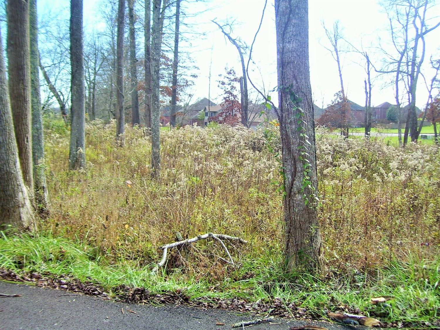 1 Bundy Road London, KY 40744 - Photo 6 of 15 Photo 6