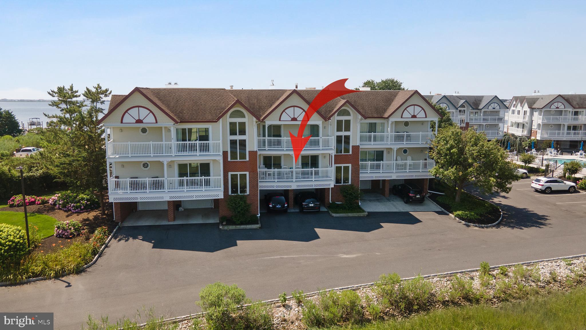 119 South Pointe Somers Point, NJ 08244 - Photo 1 of 32