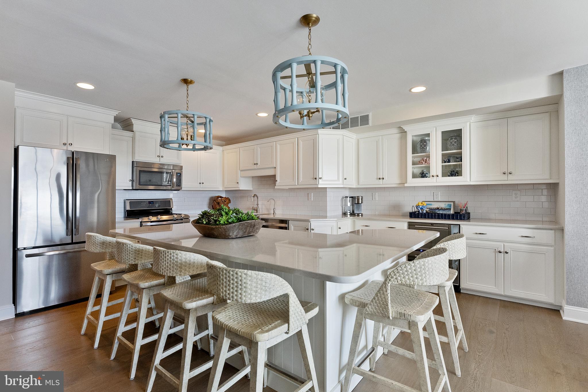 119 South Pointe Somers Point, NJ 08244 - Photo 11 of 32