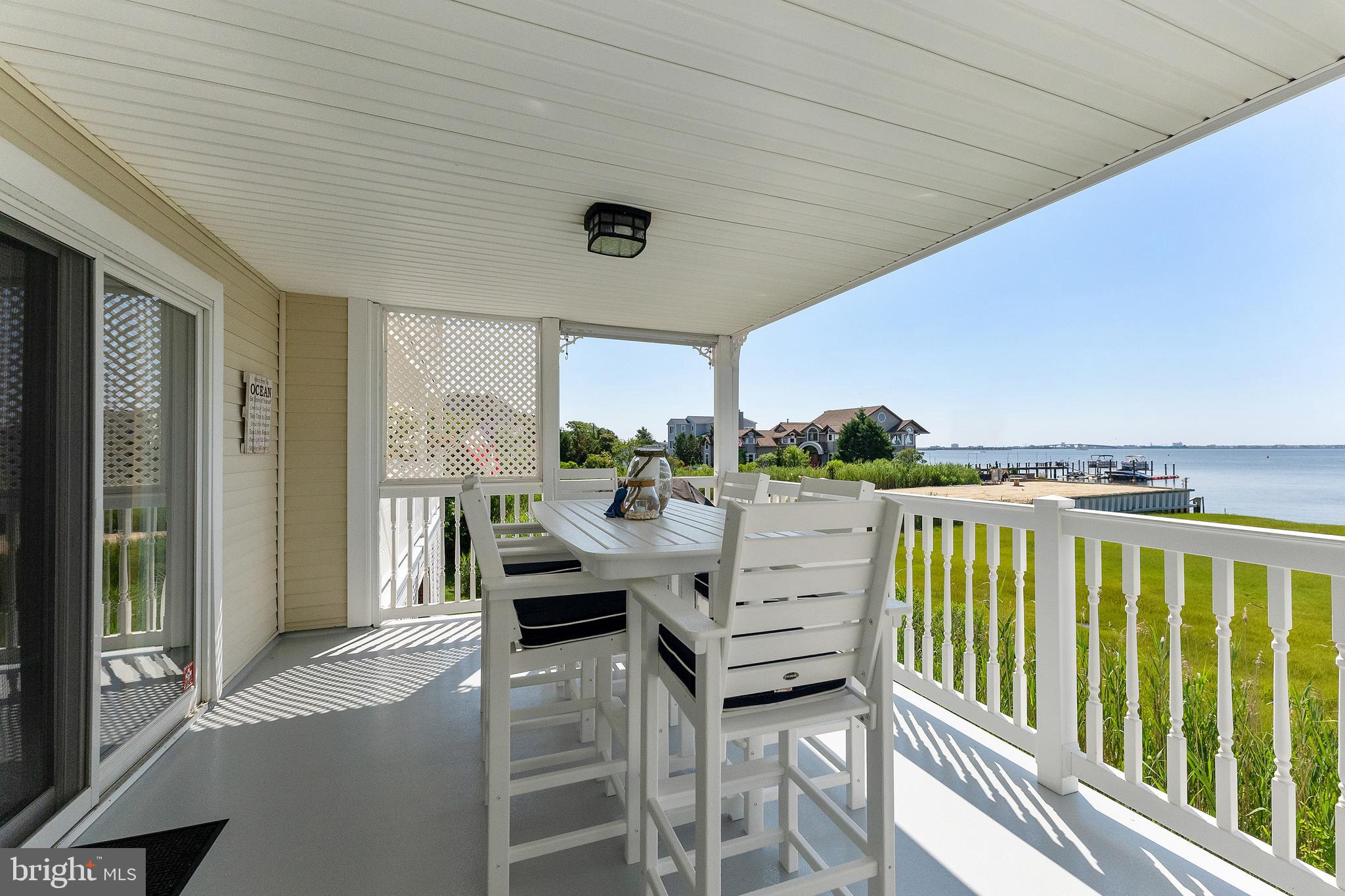119 South Pointe Somers Point, NJ 08244 - Photo 12 of 32