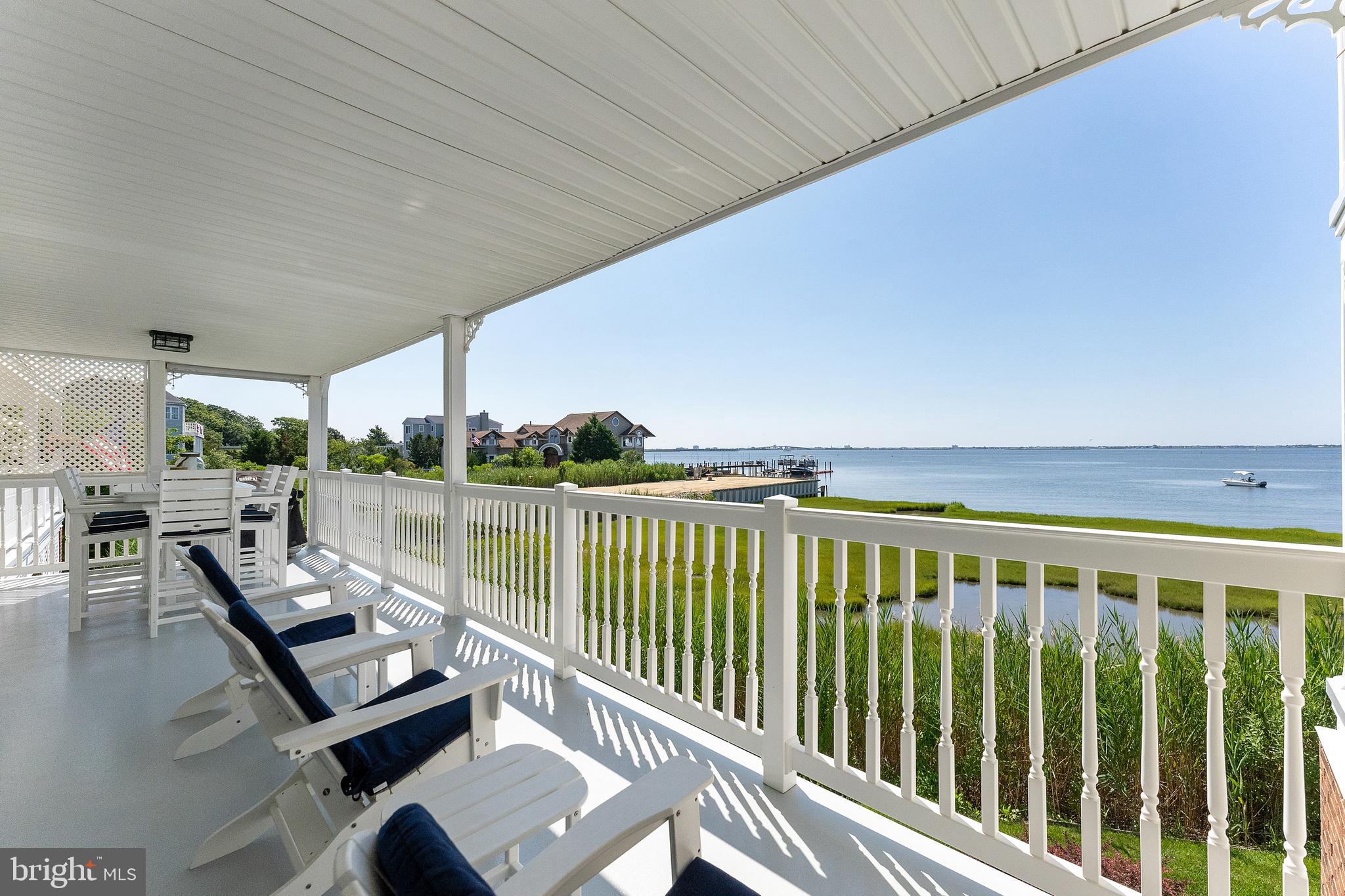 119 South Pointe Somers Point, NJ 08244 - Photo 13 of 32