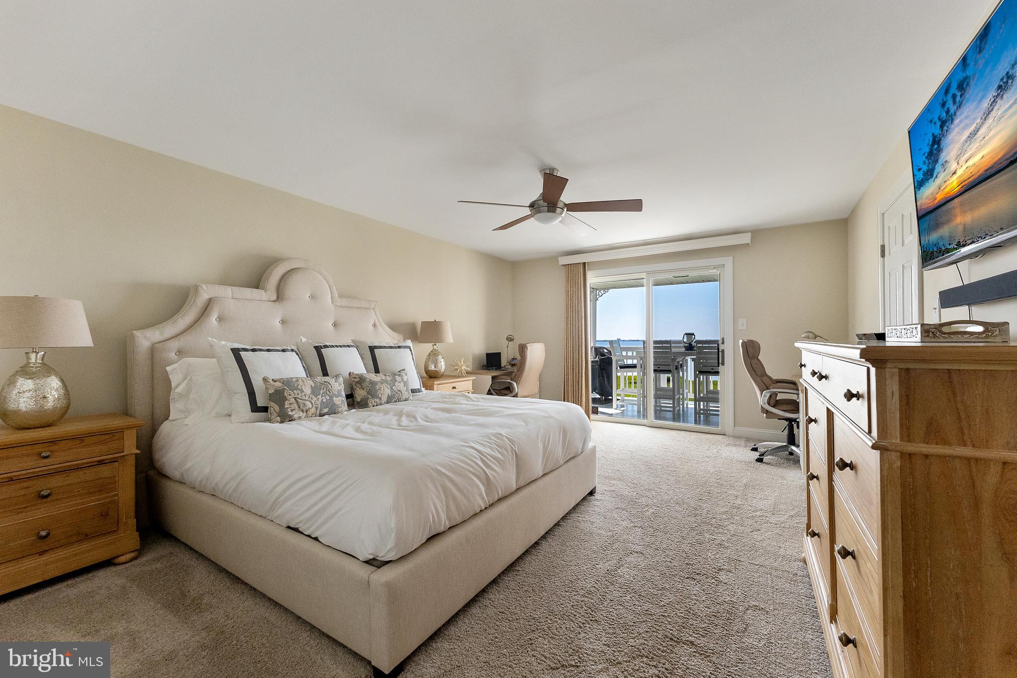 119 South Pointe Somers Point, NJ 08244 - Photo 14 of 32