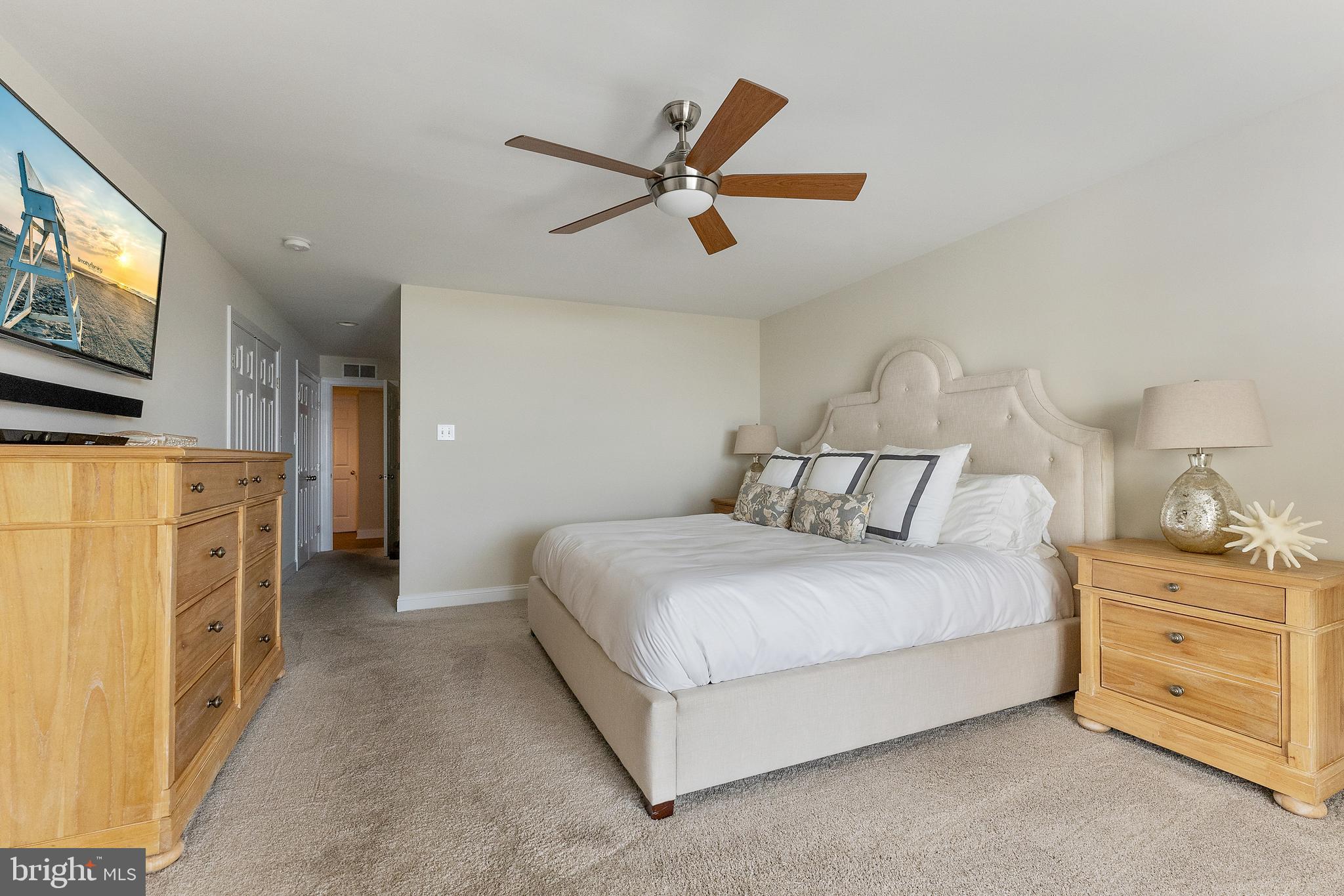 119 South Pointe Somers Point, NJ 08244 - Photo 15 of 32