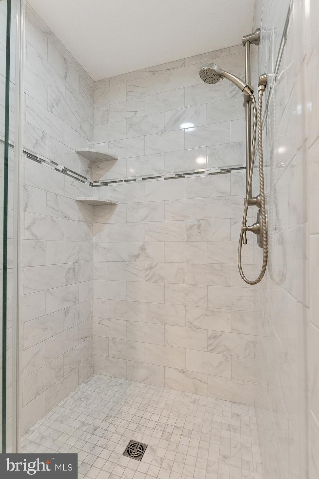 119 South Pointe Somers Point, NJ 08244 - Photo 17 of 32