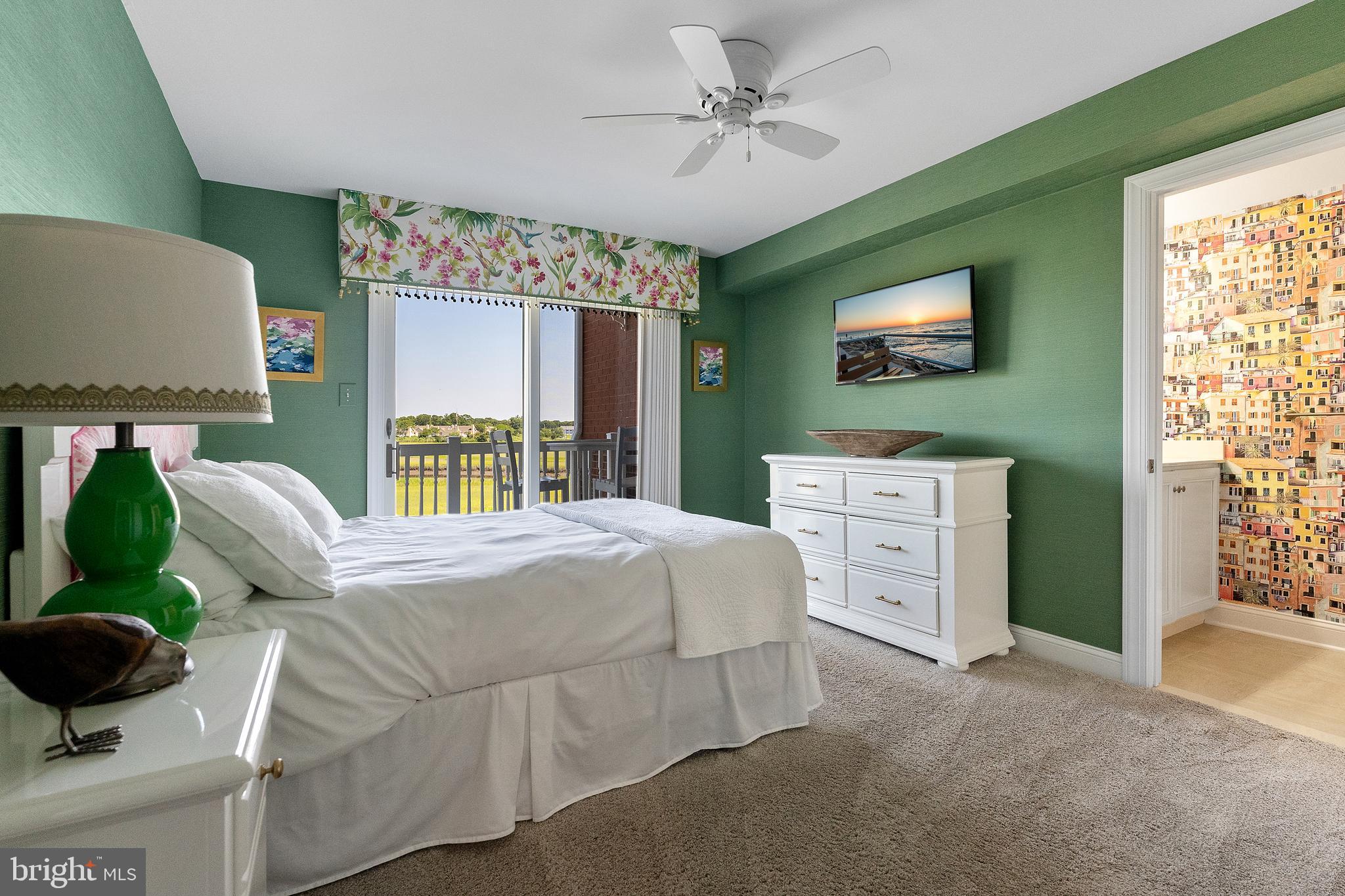 119 South Pointe Somers Point, NJ 08244 - Photo 18 of 32