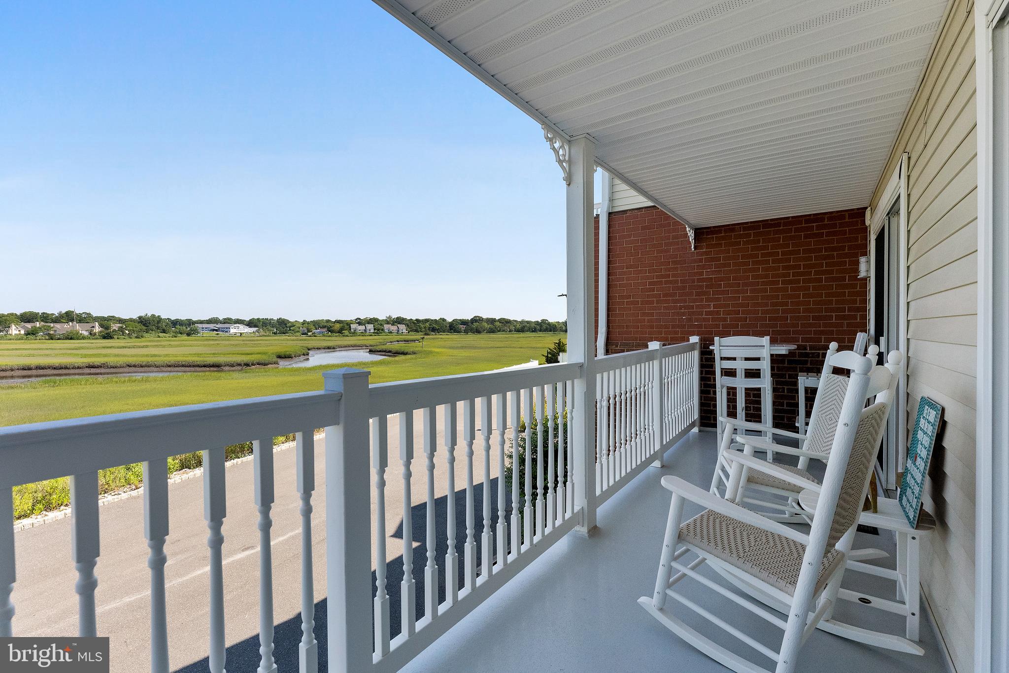 119 South Pointe Somers Point, NJ 08244 - Photo 19 of 32