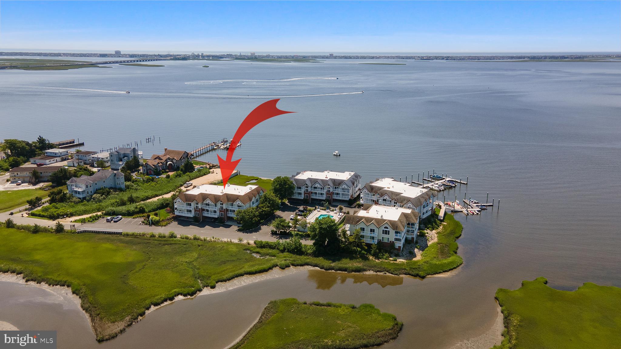 119 South Pointe Somers Point, NJ 08244 - Photo 2 of 32