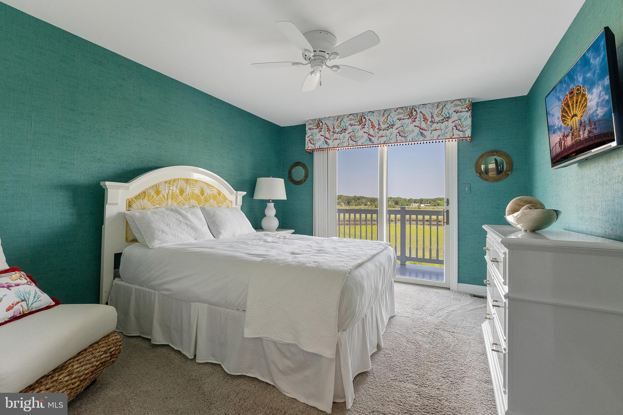 119 South Pointe Somers Point, NJ 08244 - Photo 22 of 32