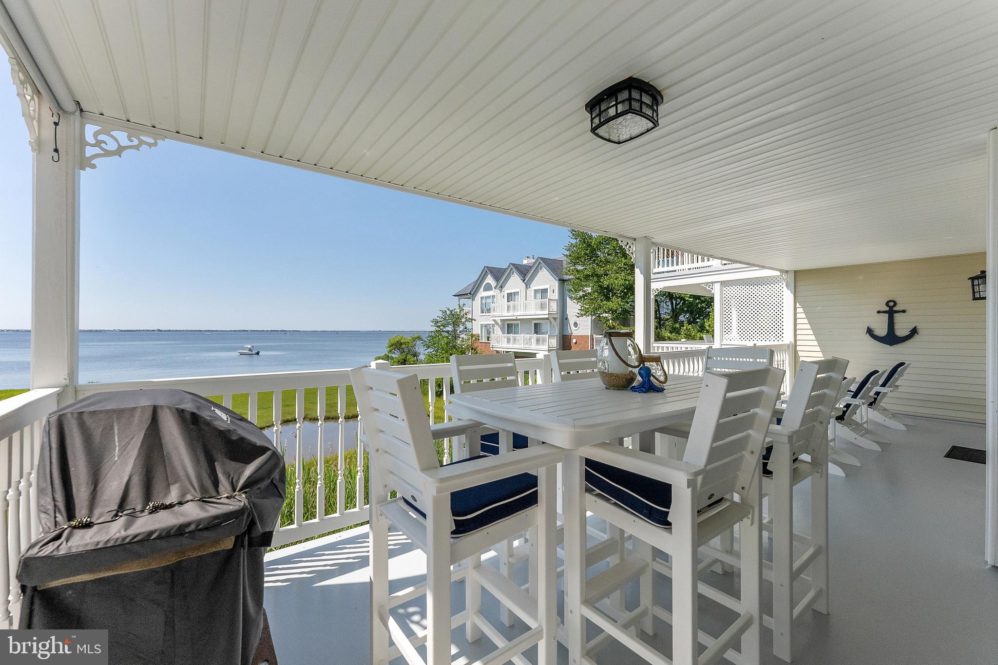 119 South Pointe Somers Point, NJ 08244 - Photo 25 of 32