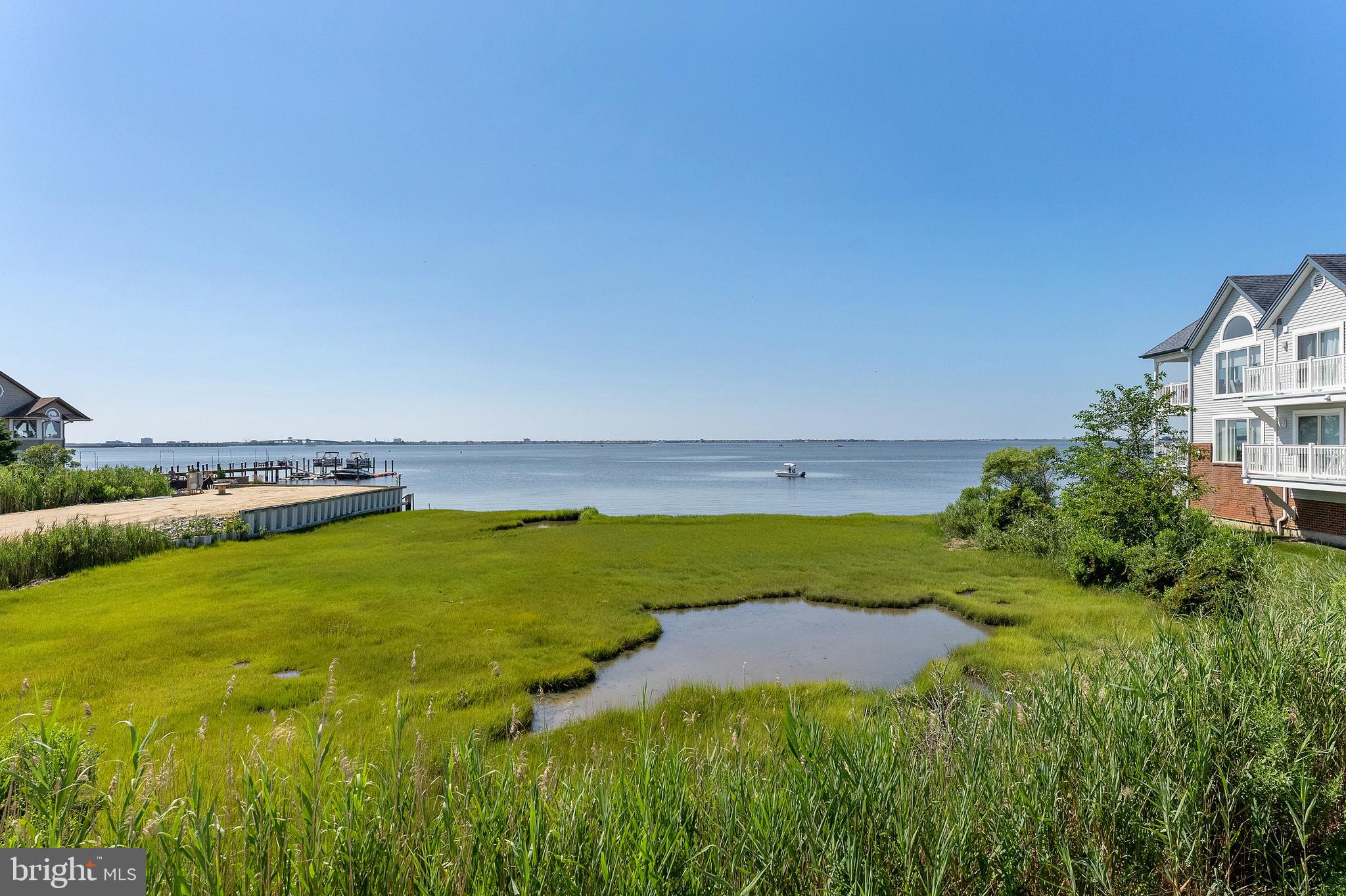 119 South Pointe Somers Point, NJ 08244 - Photo 27 of 32