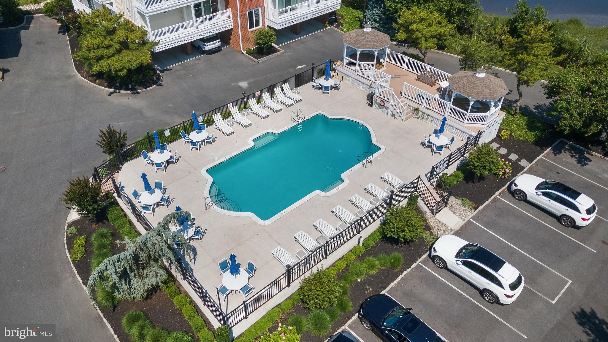 119 South Pointe Somers Point, NJ 08244 - Photo 29 of 32