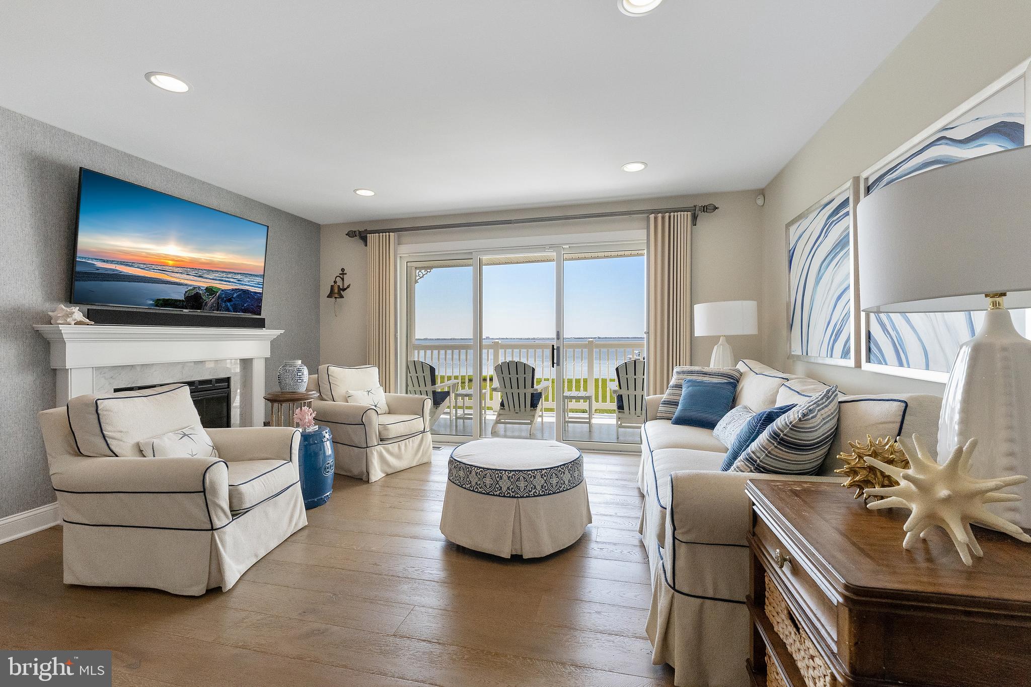 119 South Pointe Somers Point, NJ 08244 - Photo 3 of 32