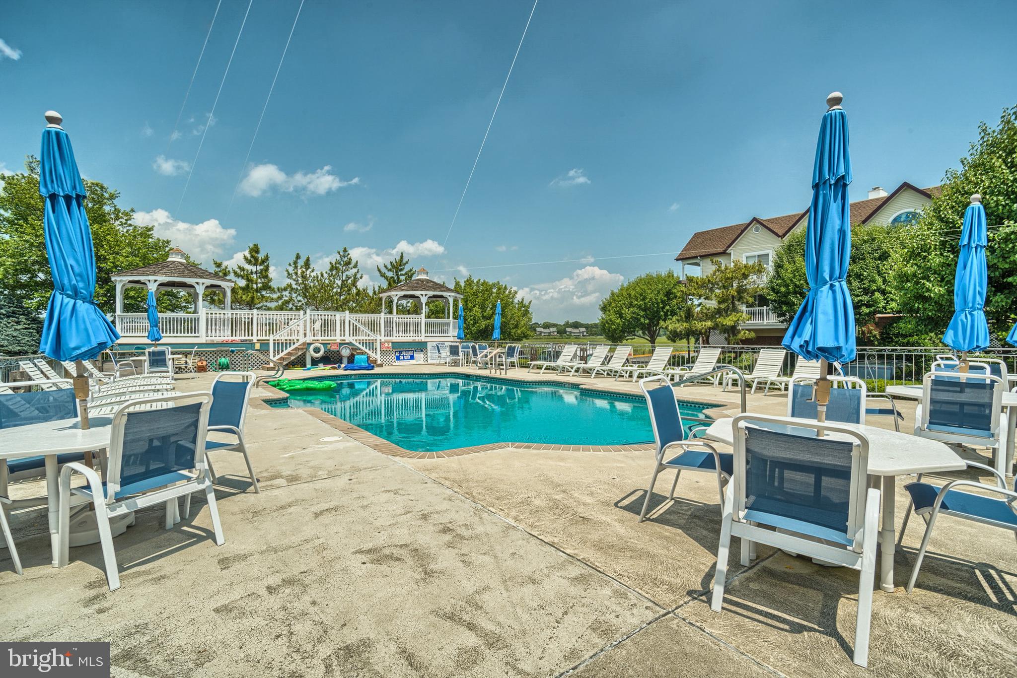 119 South Pointe Somers Point, NJ 08244 - Photo 31 of 32