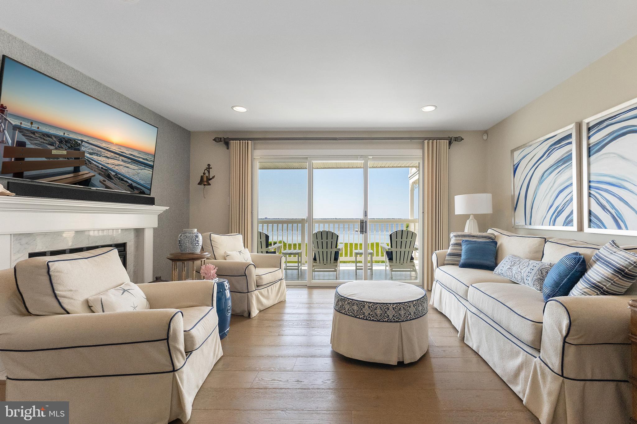 119 South Pointe Somers Point, NJ 08244 - Photo 4 of 32