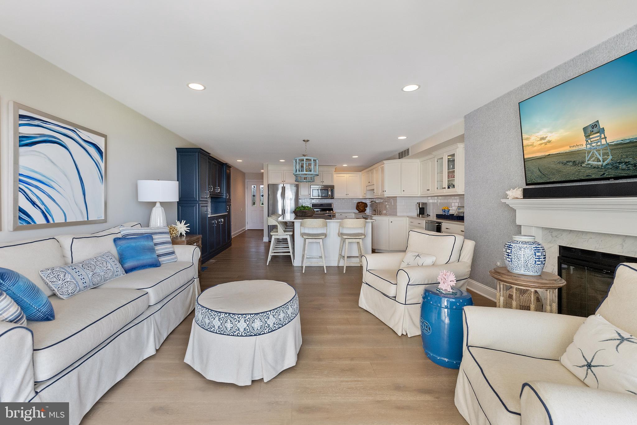 119 South Pointe Somers Point, NJ 08244 - Photo 5 of 32