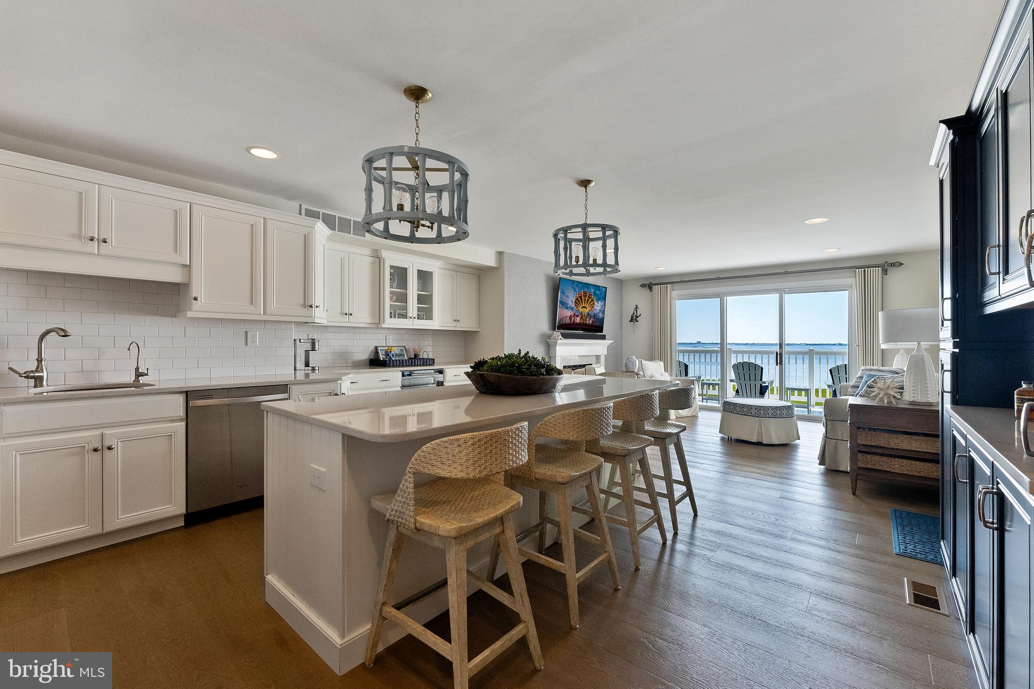 119 South Pointe Somers Point, NJ 08244 - Photo 6 of 32