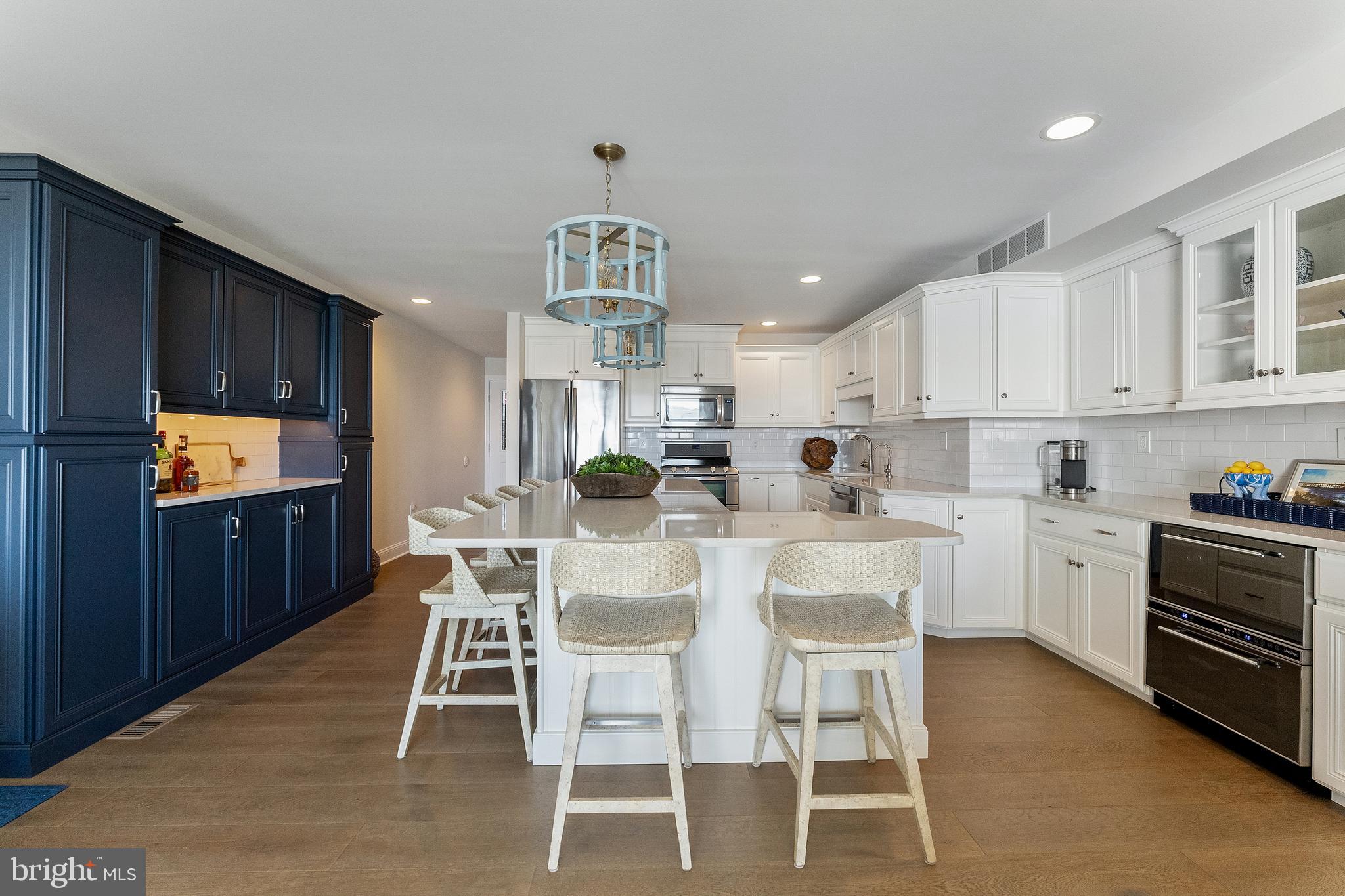 119 South Pointe Somers Point, NJ 08244 - Photo 7 of 32