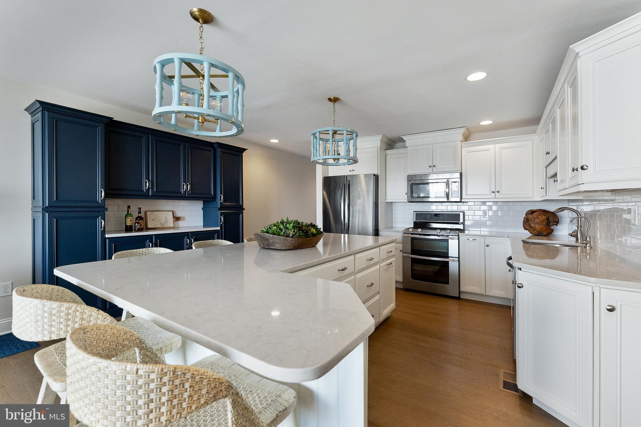 119 South Pointe Somers Point, NJ 08244 - Photo 8 of 32