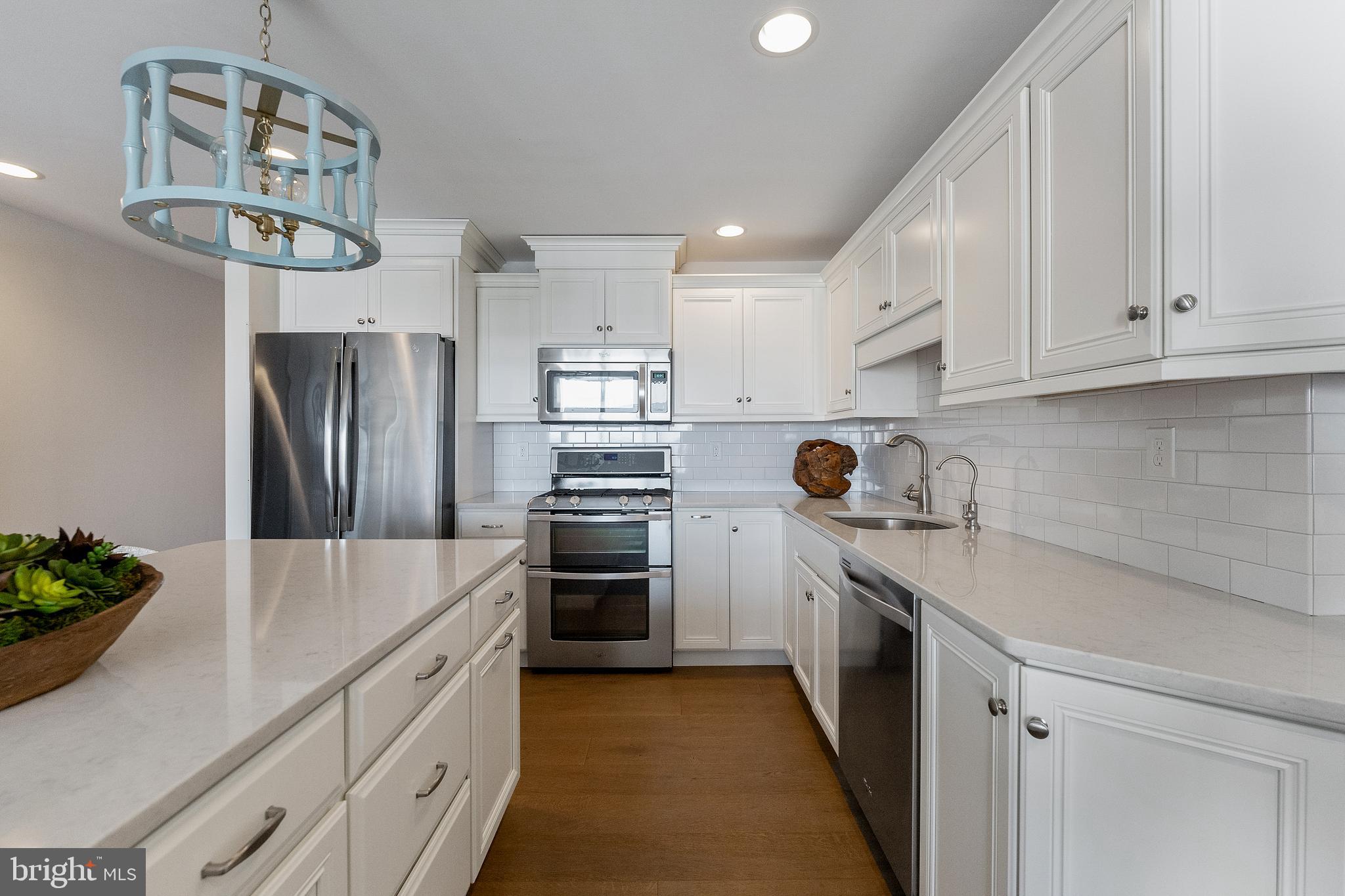 119 South Pointe Somers Point, NJ 08244 - Photo 9 of 32