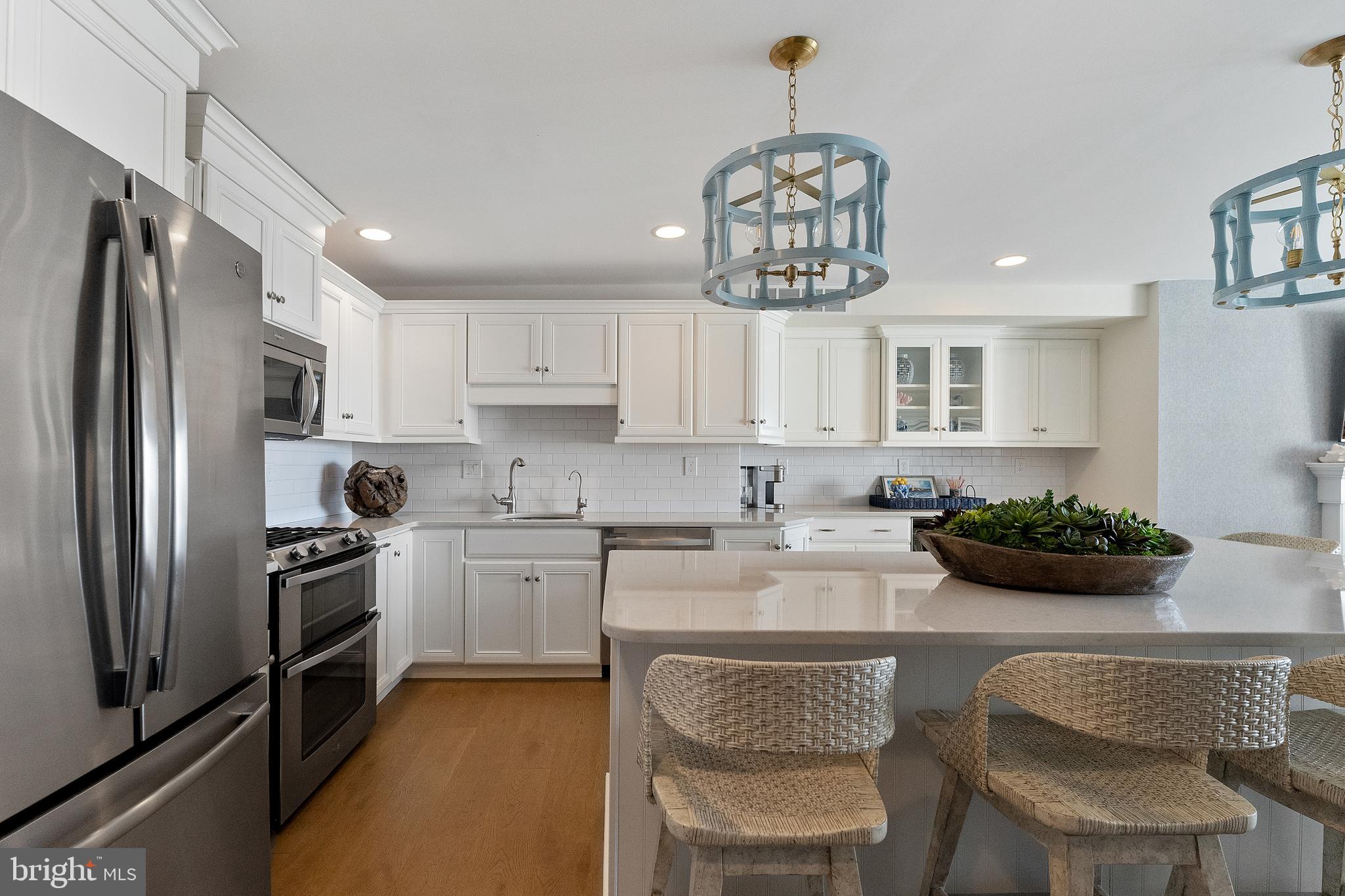 119 South Pointe Somers Point, NJ 08244 - Photo 10 of 32