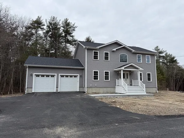 $899,000 | 79 Park Drive, Acushnet, MA 02743