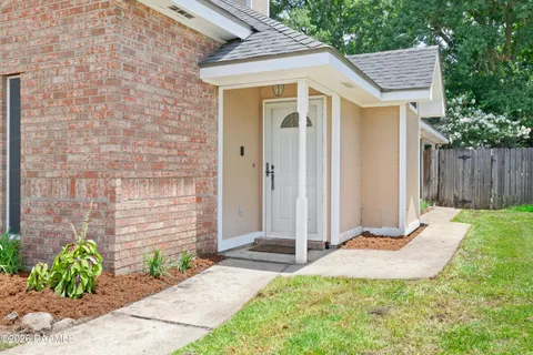$200,000 | 134 Edie Ann Drive, Lafayette, LA 70508