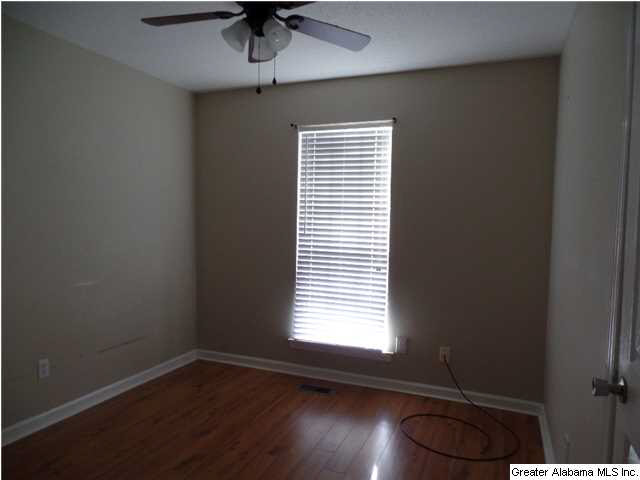 3856 Mud Creek Road Adger, AL 35006 - Photo 10 of 13