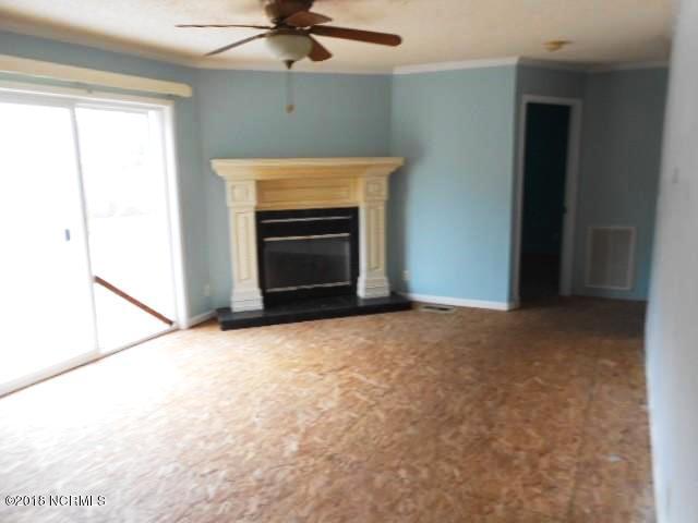 168 Mill Pond Road Bayboro, NC 28515 - Photo 9 of 21 16
