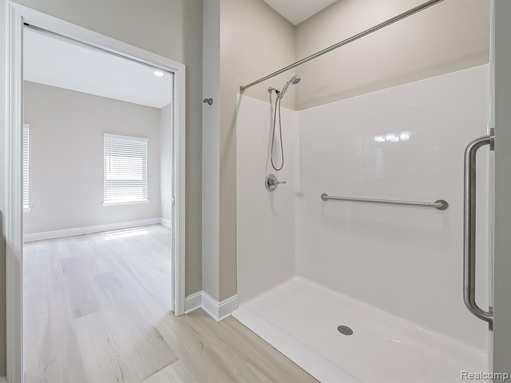 31480 Warren Road, Unit 304 Westland, MI 48185 - Photo 12 of 20