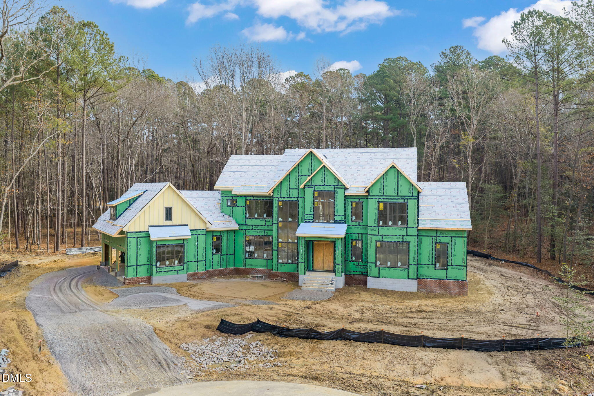 87 Anfield Road New Hill, NC 27562 - Photo 22 of 64 7-web-or-mls-untitled-20