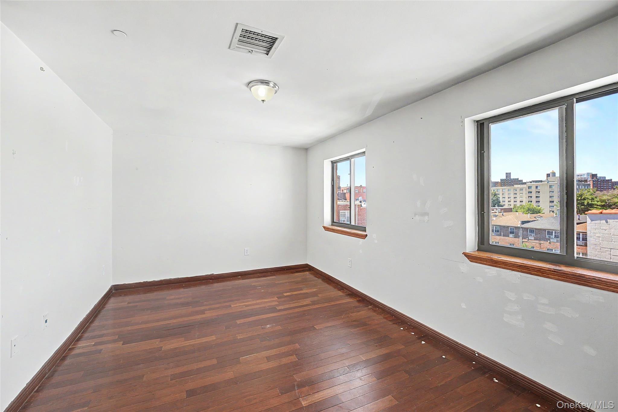 52-08 103rd Street Queens, NY 11368 - Photo 22 of 30