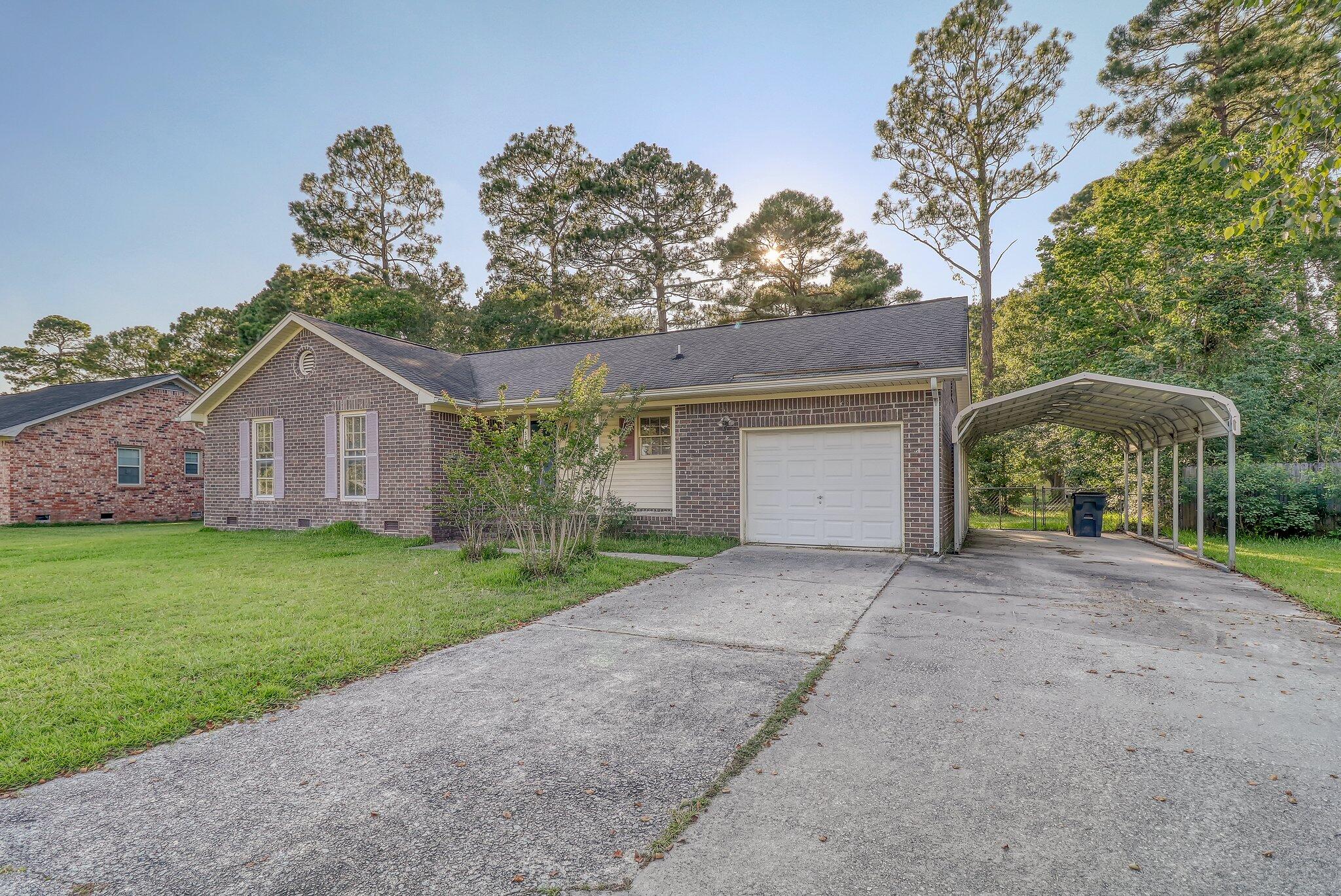 522 Longleaf Road Summerville, SC 29486 - Photo 3 of 31 28-web-or-mls-CREM_522 Longleaf_028