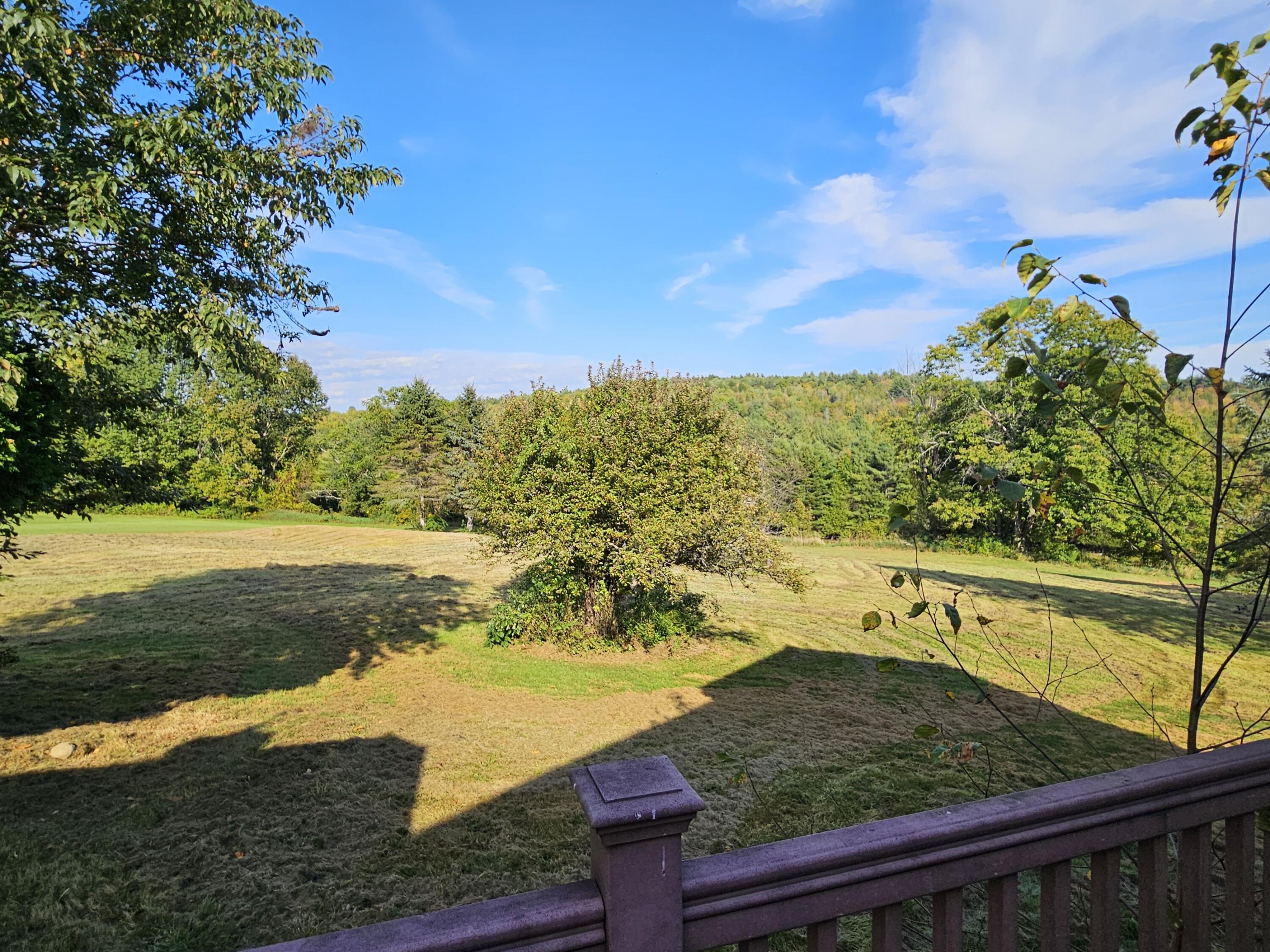 342 Knowlton Corner Road Farmington, ME 04938 - Photo 12 of 102 20240917_154928