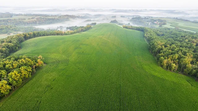 $3,150,000 | 8991 McKenzie Lane, Hollandale, WI 53544