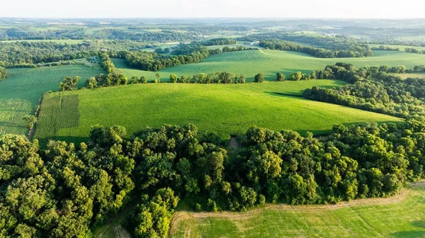 $2,635,110 | 8991 McKenzie Lane, Hollandale, WI 53544