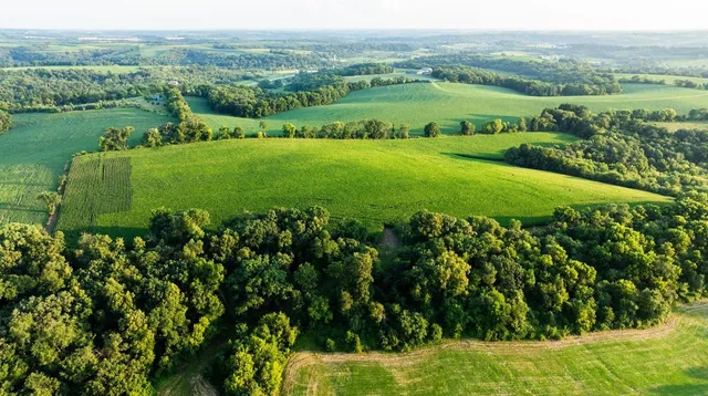 $3,150,000 | 8991 McKenzie Lane, Hollandale, WI 53544